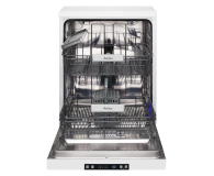 Amica DFM626ACWH - 491486 - zdjęcie 2